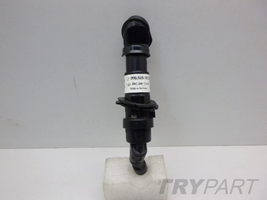 PORSCHE 996 LIFT WIPER NOZZLE LEFT
