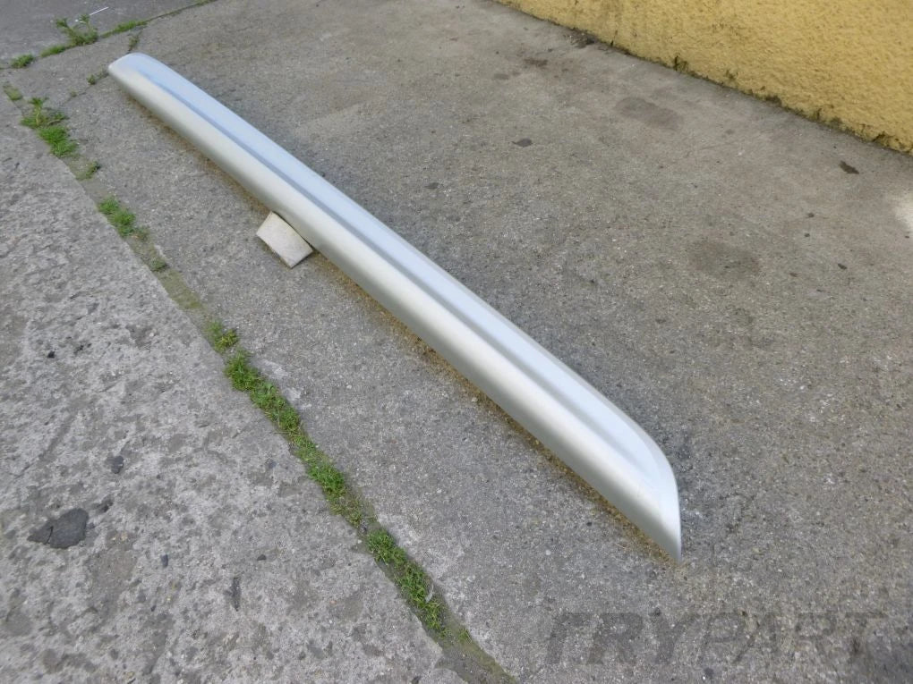MINI COUNTRYMAN S F60 Sill Moulding Strip Right