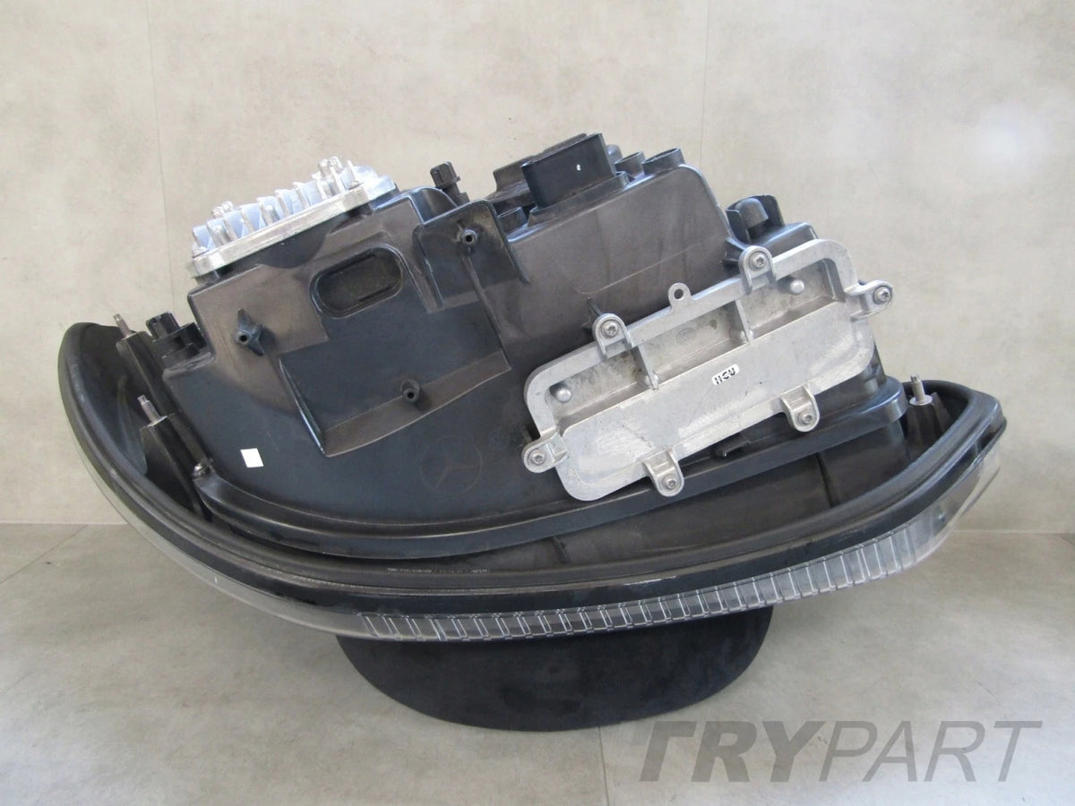 Setra FULL LED PERFORMANCE 23- LH LEFT Headlight A0005406154KZ