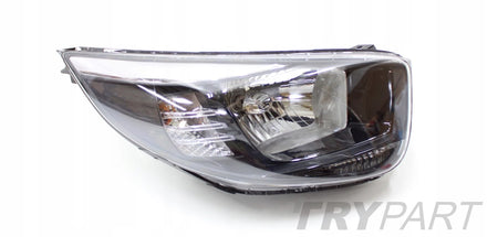 KIA PICANTO III RIGHT FRONT HEADLIGHT ORG EU 92102-G60
