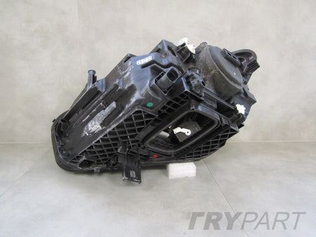 HEADLIGHT MERCEDES B CLASS W247 LED LIFT PERFORMANCE RH 22- A2479061004