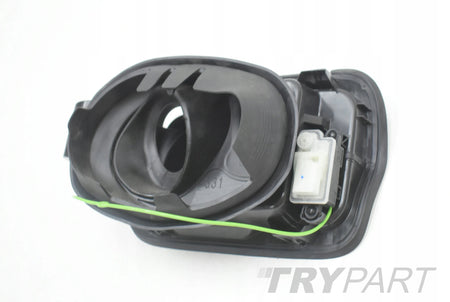 BMW G31 Fuel Filler Flap Cover ORG