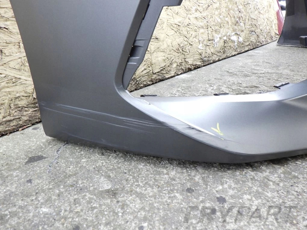 BMW Z4 G29 M PACKAGE Front Bumper