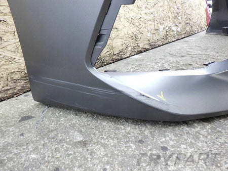 BMW Z4 G29 M PACKAGE Front Bumper