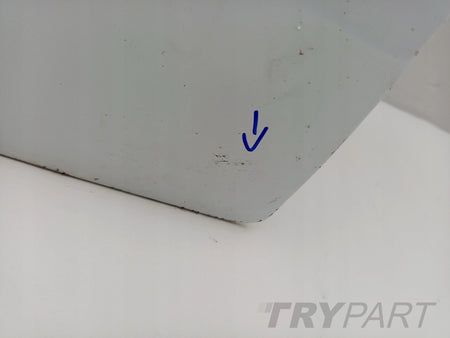 RENAULT MASTER III 3 IV 4 MOVANO B LEFT FRONT DOOR FRONT LEFT