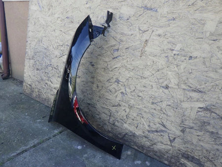 OPEL CORSA F 19- front right fender