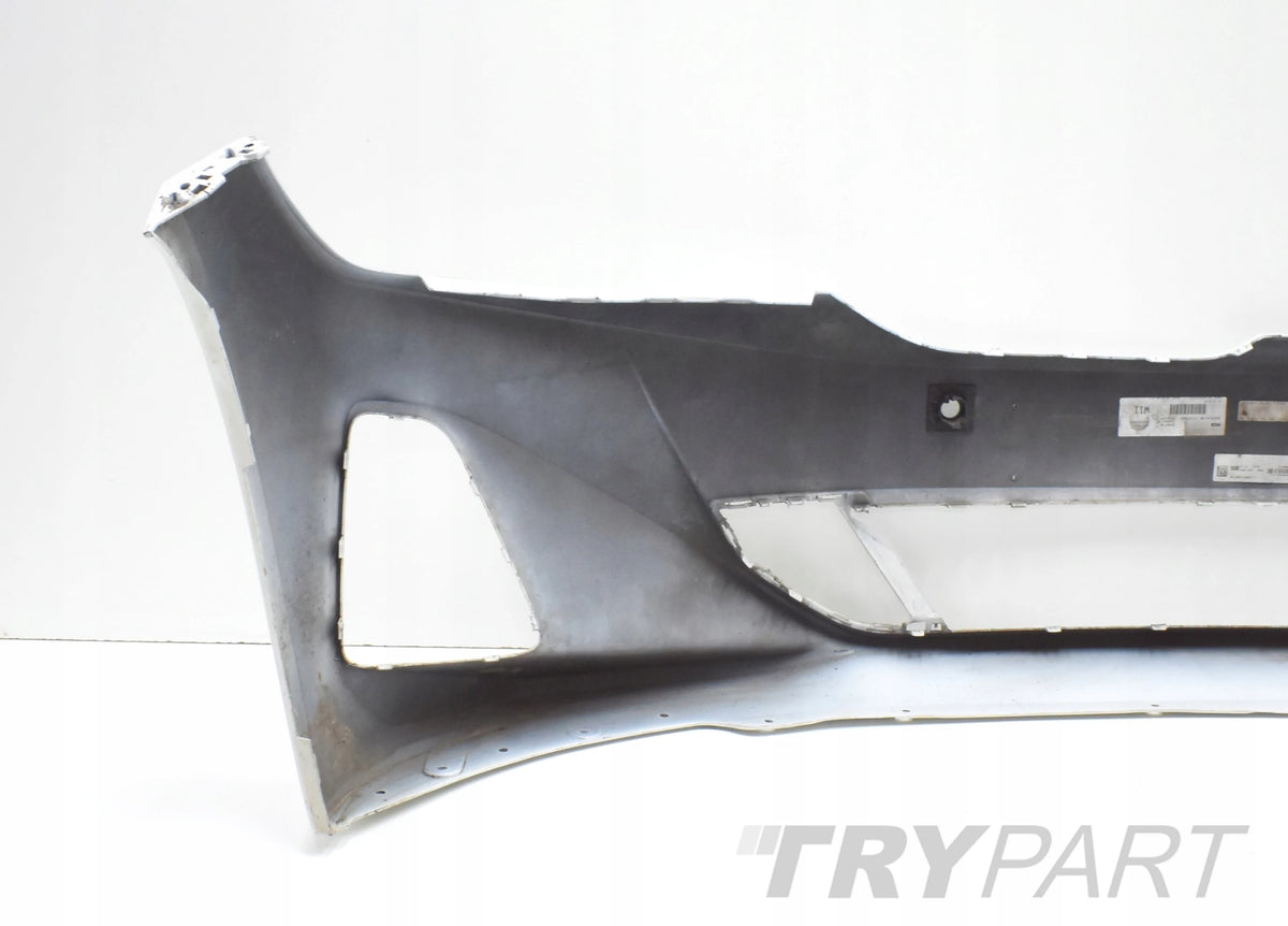 BMW G20 G21 LIFT LCI FRONT BUMPER ORG