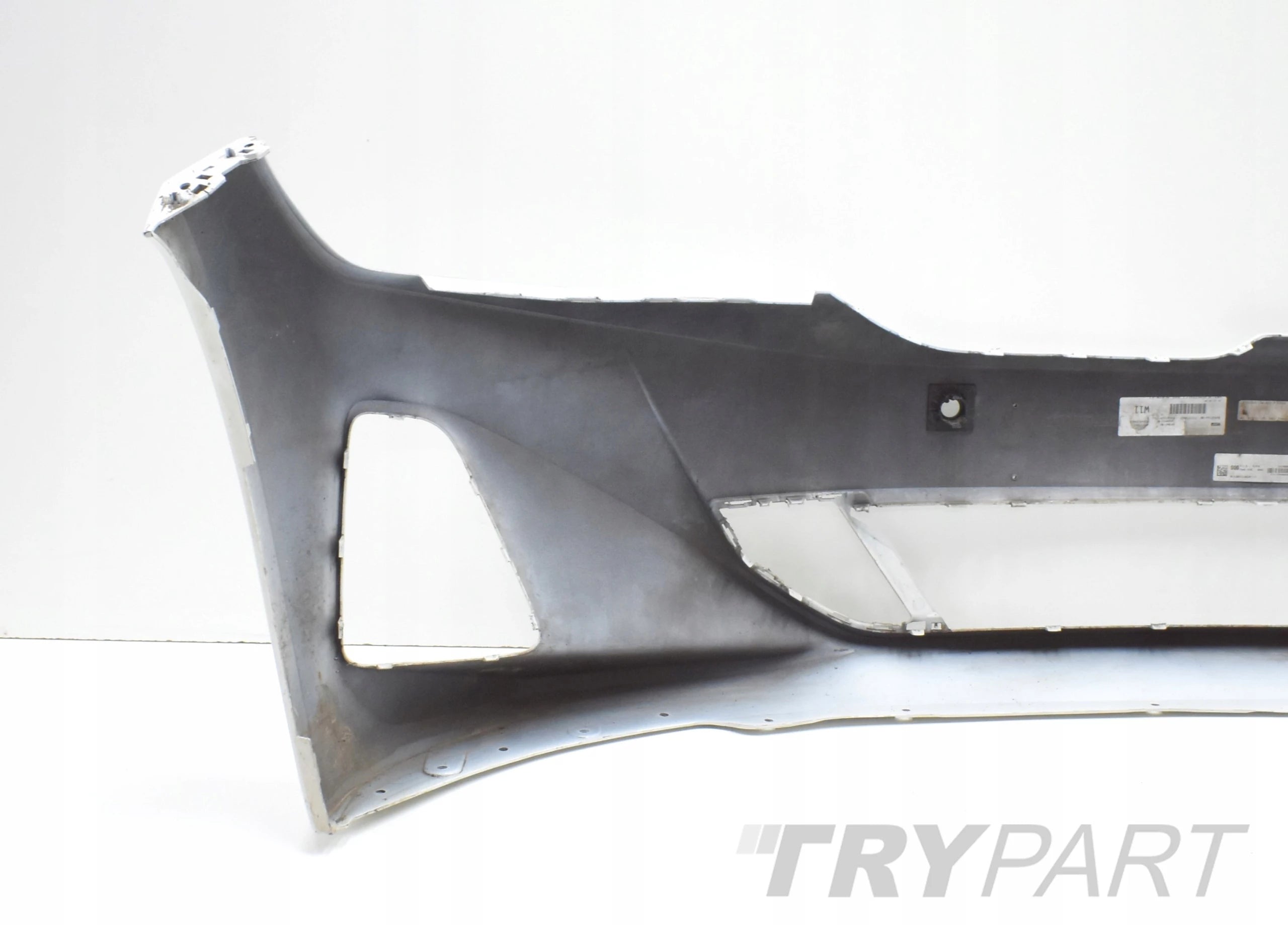 BMW G20 G21 LIFT LCI FRONT BUMPER ORG