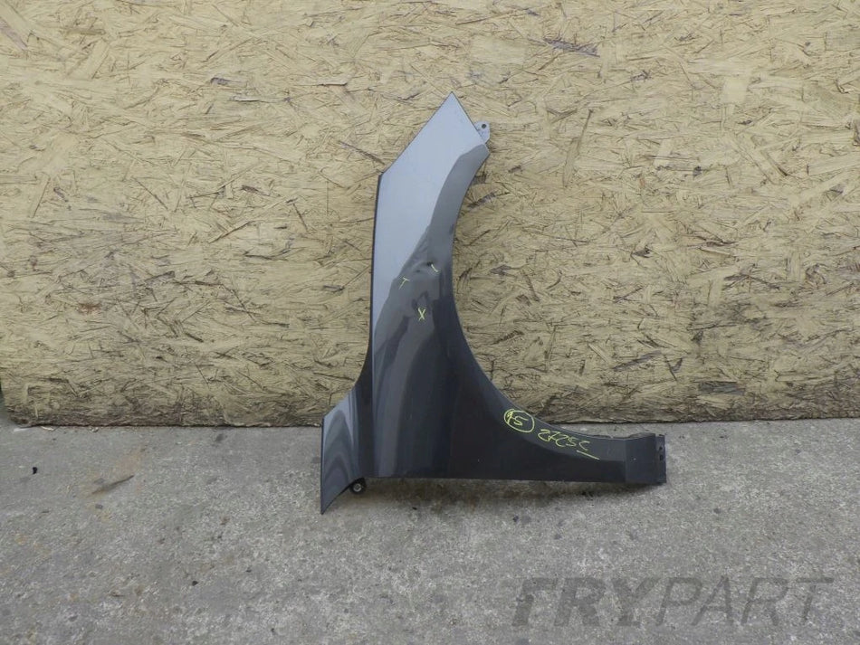 FORD FOCUS IV MK4 18- Front Fender Right