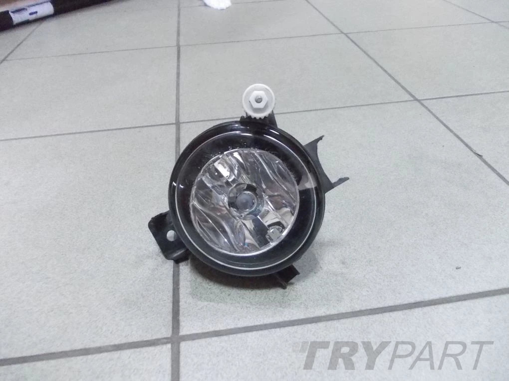 BMW X5 LCI LIFT Right Halogen