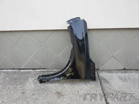 SUZUKI VITARA 3 III 15- left front fender