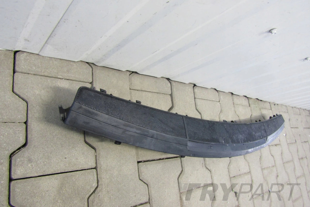 MERCEDES W204 C CLASS 07- Stop Lamp Light