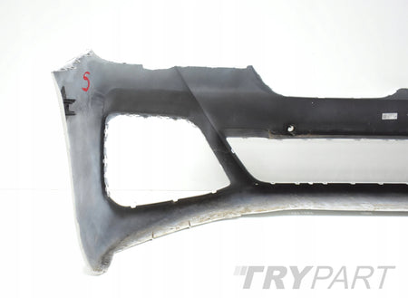 BMW 5 G30 G31 LIFT LCI M PACKAGE FRONT BUMPER ORG