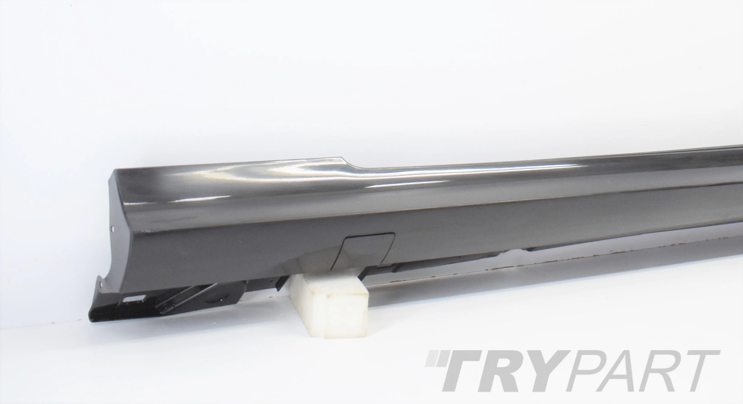 E CLASS COUPE W238 AMG LEFT SILL PANEL