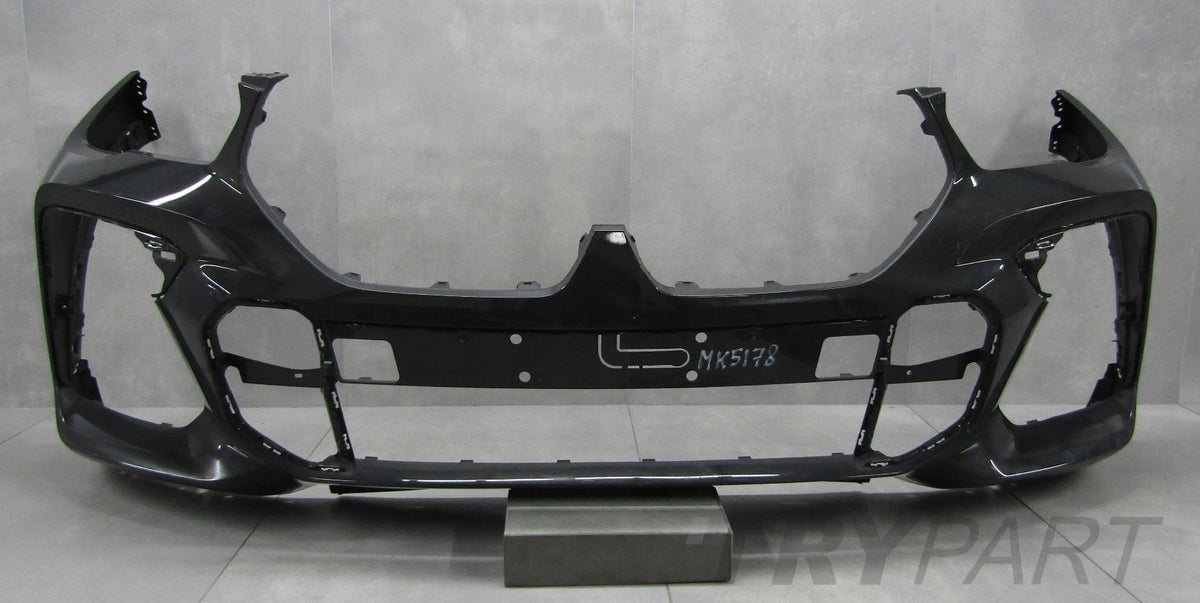 Front Bumper for BMW X6 G06 M Package 19-