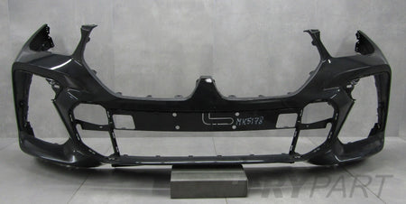 Front Bumper for BMW X6 G06 M Package 19-