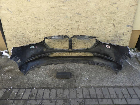 MAZDA CX30 CX-30 Front Bumper