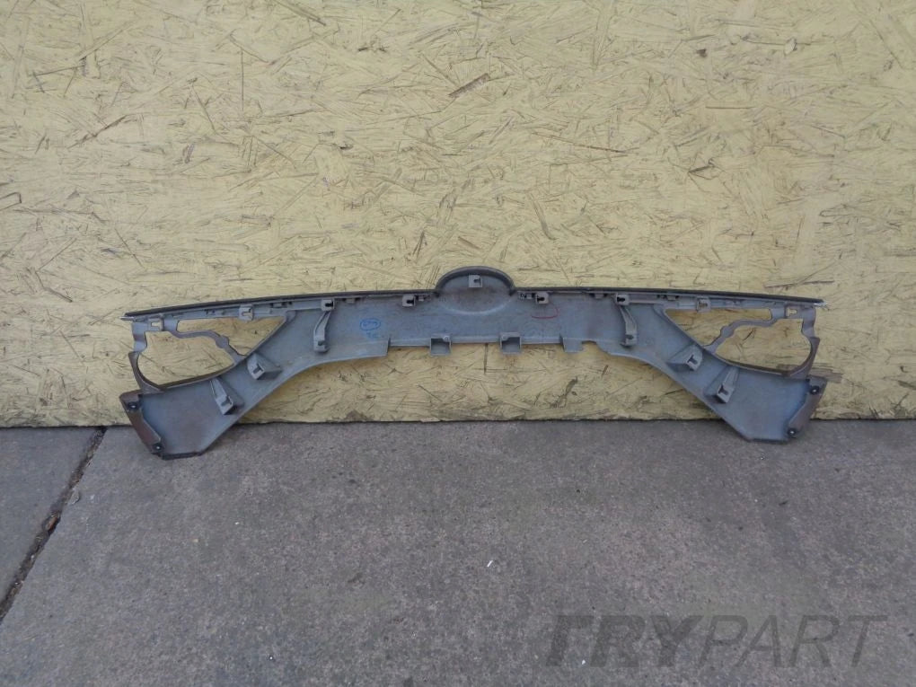 TOYOTA AVENSIS III T27 LIFT T29 flap trim