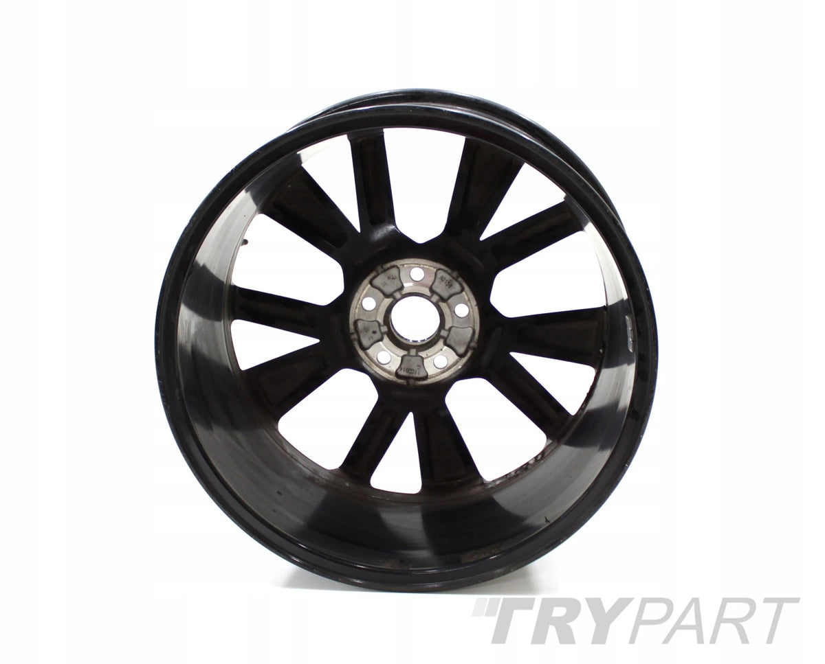 19" WHEEL VW T-ROC R LINE 2GA 8"x19" 5x112 ET47
