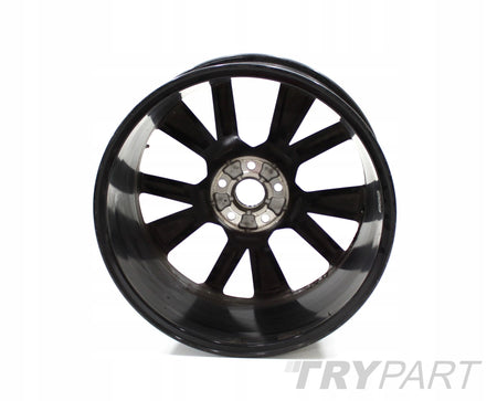 19" WHEEL VW T-ROC R LINE 2GA 8"x19" 5x112 ET47
