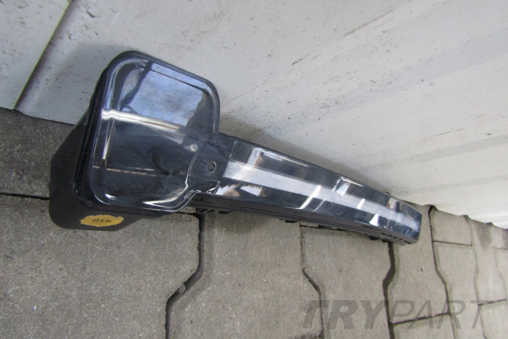 Halogen LED Headlight Front Right VW ID3 19-