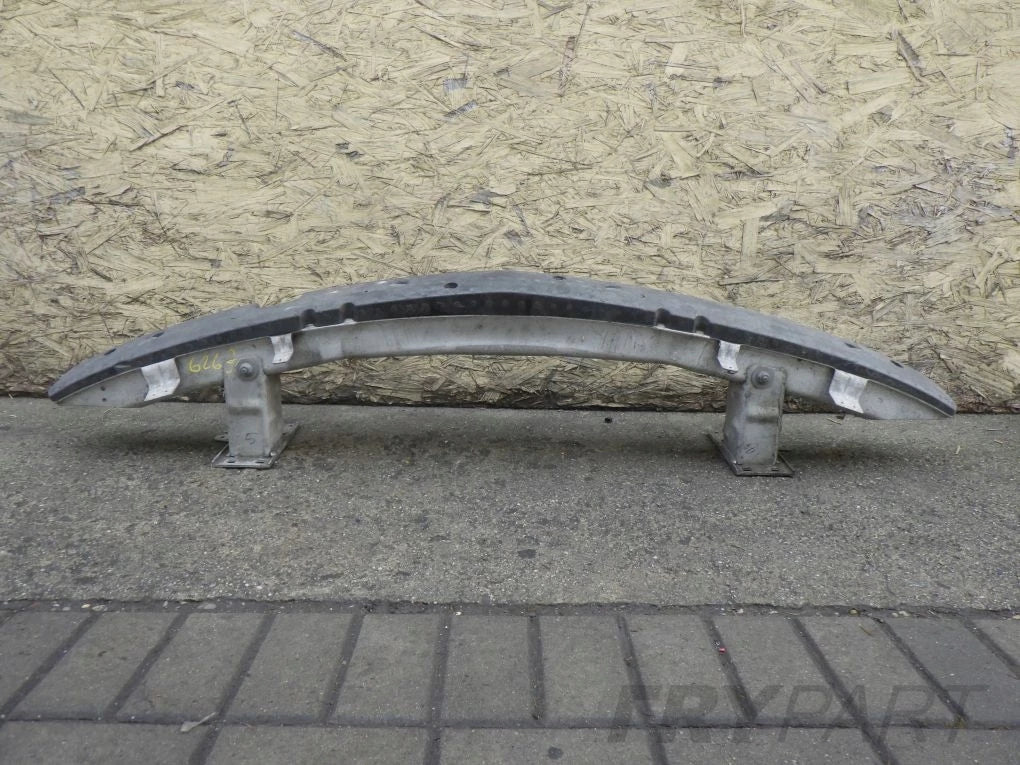 BMW 7 E65 E66 LIFT LCI 05- Front Bumper Beam