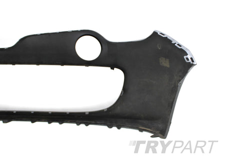 RENAULT TWINGO III 3 FRONT BUMPER ORG
