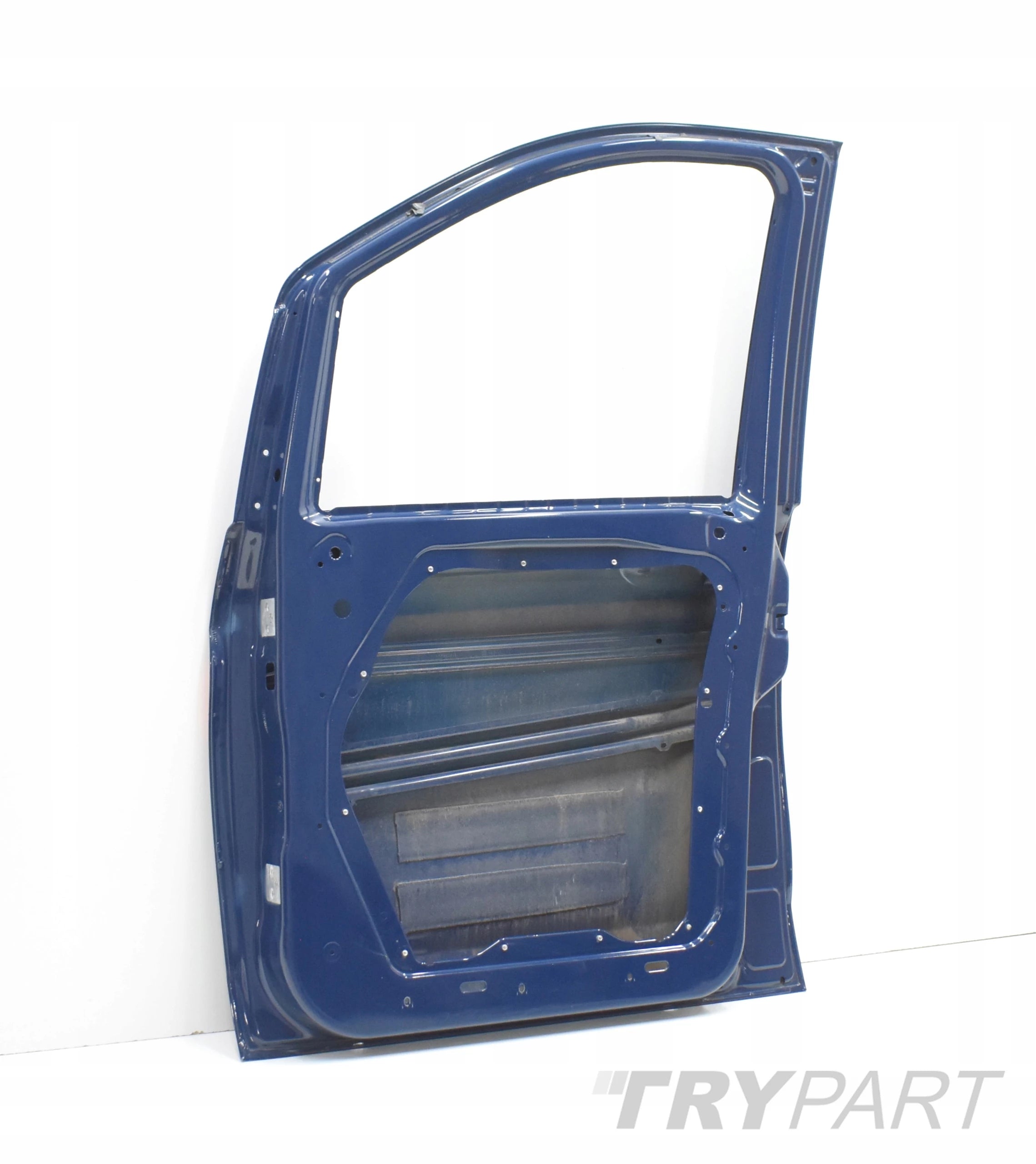 MERCEDES VITO V CLASS W447 FRONT RIGHT DOOR ORG