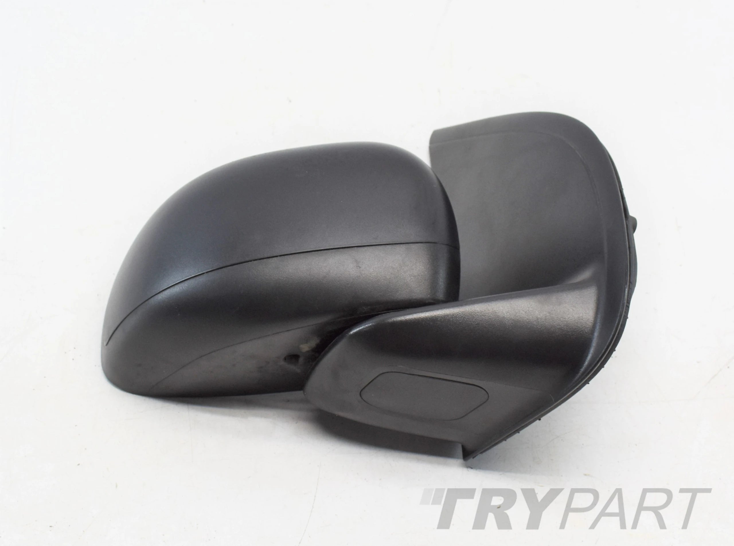 FIAT PANDA III RIGHT MIRROR EU ORG 12+