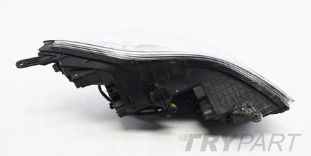 HYUNDAI IX20 LEFT FRONT LAMP EU ORG