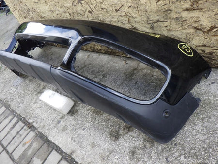 MINI COUNTRYMAN II 2 F60 Front Bumper
