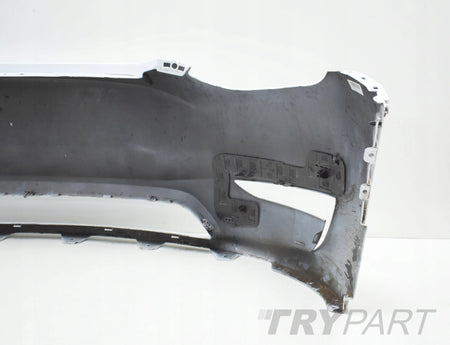 TESLA MODEL Y FRONT BUMPER ORG