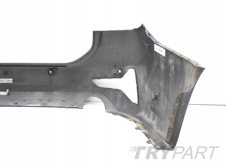 BMW G21 REAR BUMPER ESTATE ORG
