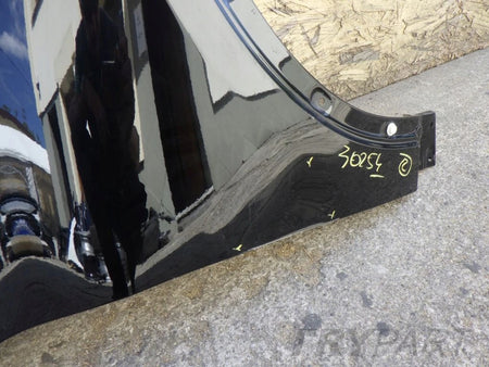 BMW X1 F48 Front Right Fender