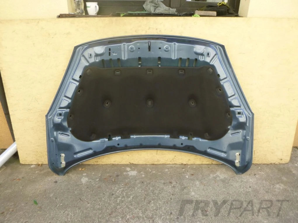FORD KUGA III MK3 FORD ESCAPE 2020- Hood