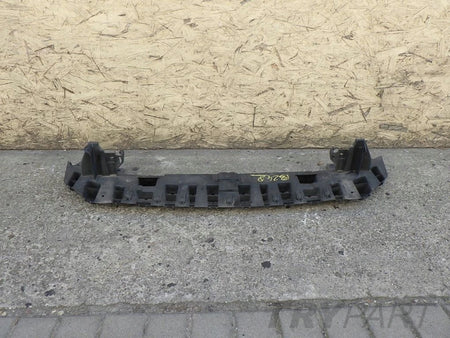 FORD FIESTA MK7 LIFT 13- bumper cover plate