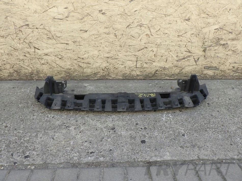 FORD FIESTA MK7 LIFT 13- bumper cover plate