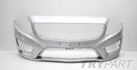 MERCEDES B CLASS W246 AMG FRONT BUMPER ORG