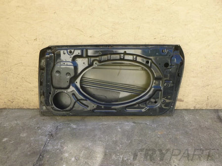 MINI COOPER R56 LIFT 07- Front Right Door