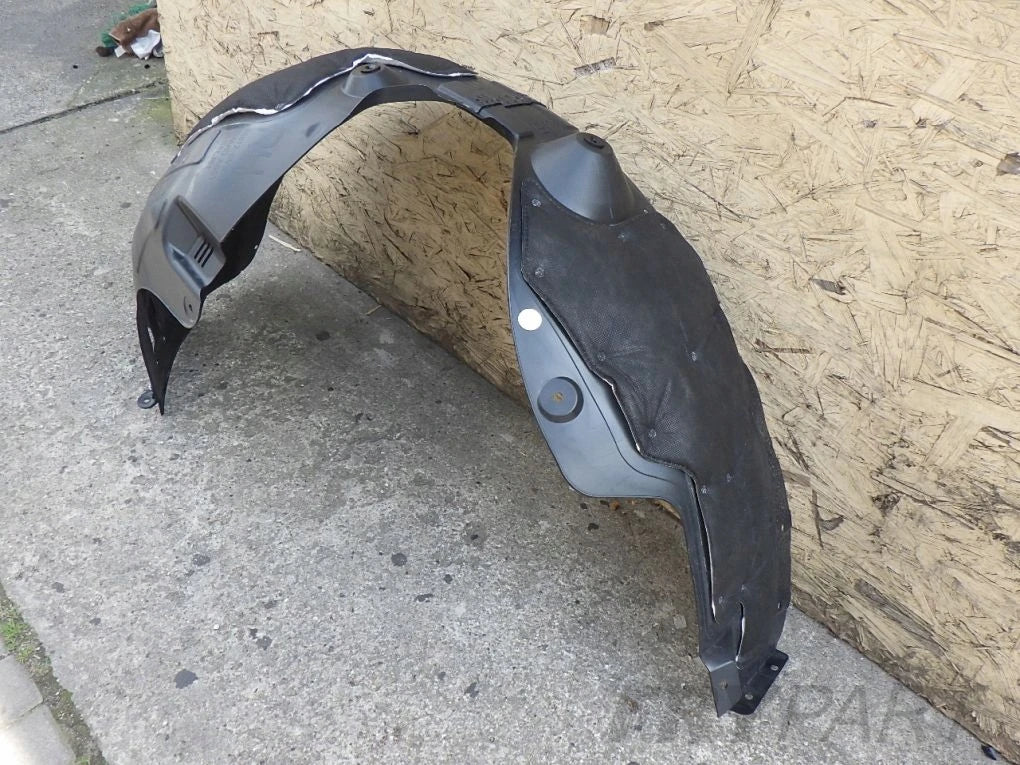 KIA EV6 21- Front Right Wheel Arch