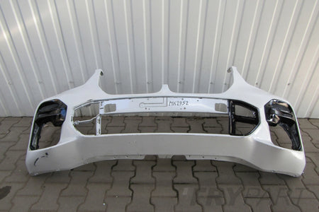 Front Bumper for BMW X5 G05 M Package 19-