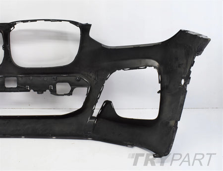 BMW X3 X4 G01 G02 M Sport Package Front Bumper Original