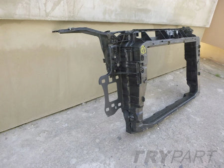AUDI Q3 83A 83A805594H Front Bumper