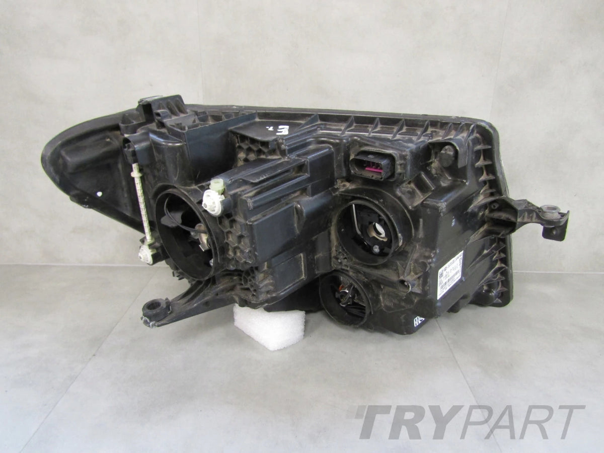Front Lamp VW Crafter 2 II STANDARD LH 16- 7C1941005