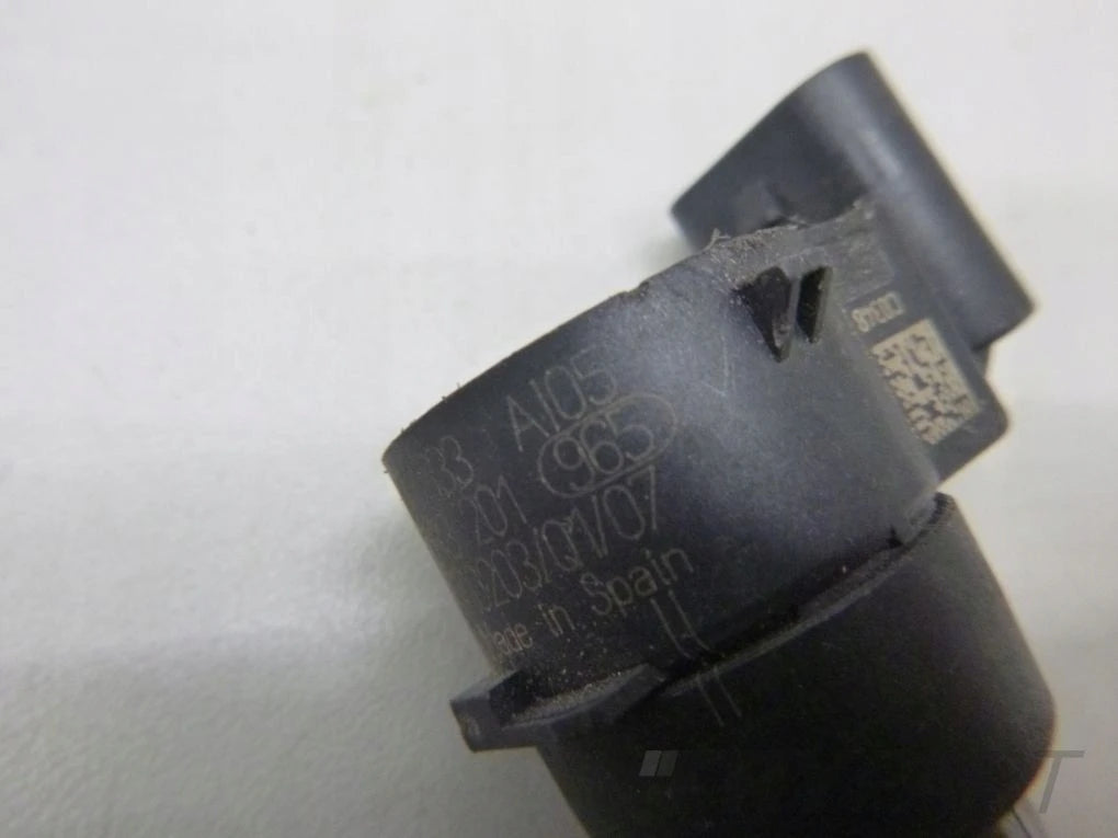 MINI COUNTRYMAN R60 9805533 PDC parking sensor