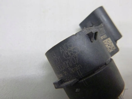 MINI COUNTRYMAN R60 9805533 PDC parking sensor