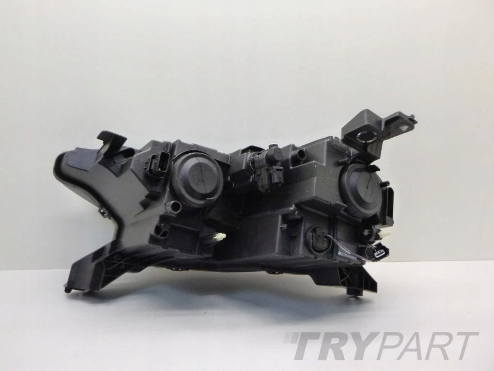 CITROEN DS3 DS 3 CROSSBACK right headlamp