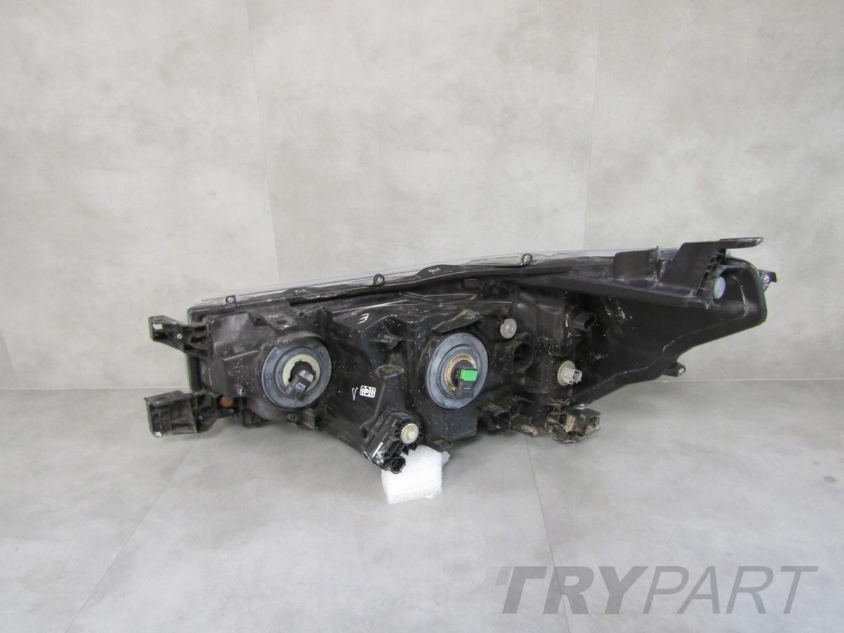 FRONT LAMP TOYOTA HILUX 8 VIII LIFT STANDARD 20- RH