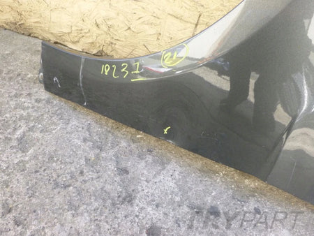 FORD FOCUS 3 III MK3 10- front left fender