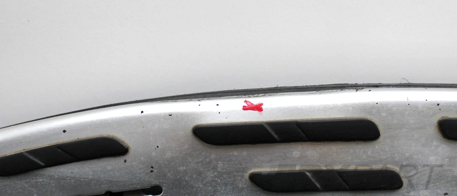 MERCEDES GLE COUPE AMG W167 C167 RIGHT SILL STRIP STEP BAR ORG